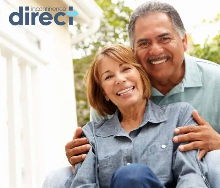 Incontinence direct Swindon offer tailored treatment for men and women call us today!