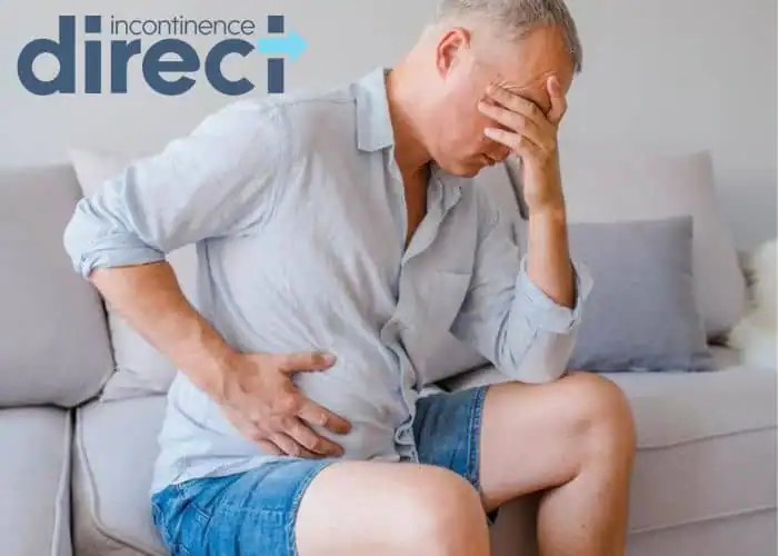 Contact incontinence direct Swindon for free quotation.