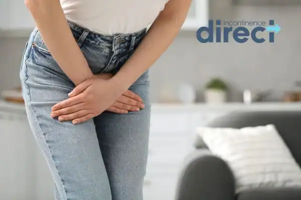 Boko your Faecal Incontinence Treatment Swindon today!
