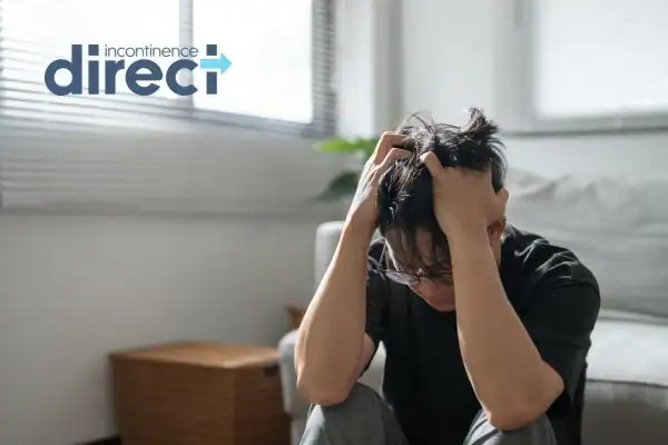 Is erectile dysfunction Swindon ruining your life?