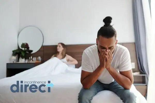 Are you looking for erectile dysfunction treatment Swindon speak to our team today!
