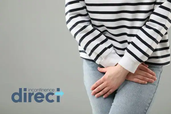 Are you living with stress incontinence Swindon - learn more about our treatment options.